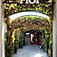 Hotel Theater Figi