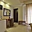 Saint Amon Hotel