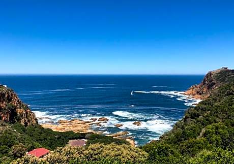 Standard Double Room - Elephant