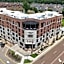 TownePlace Suites by Marriott Memphis Germantown
