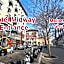 Hotel Midway