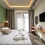 Monarco Executive Rooms