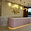 Wellesley Hotel