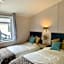 Springwood Holiday Park