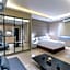Prime Residence New Cairo