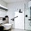 Hotel With Urban Deli