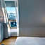 Radisson Blu Hotel & Residences Zakopane