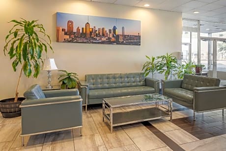 Suburban Studios Gainesville