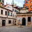 Numa Venice Palazzo Orseolo