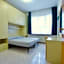 Residence Madrid