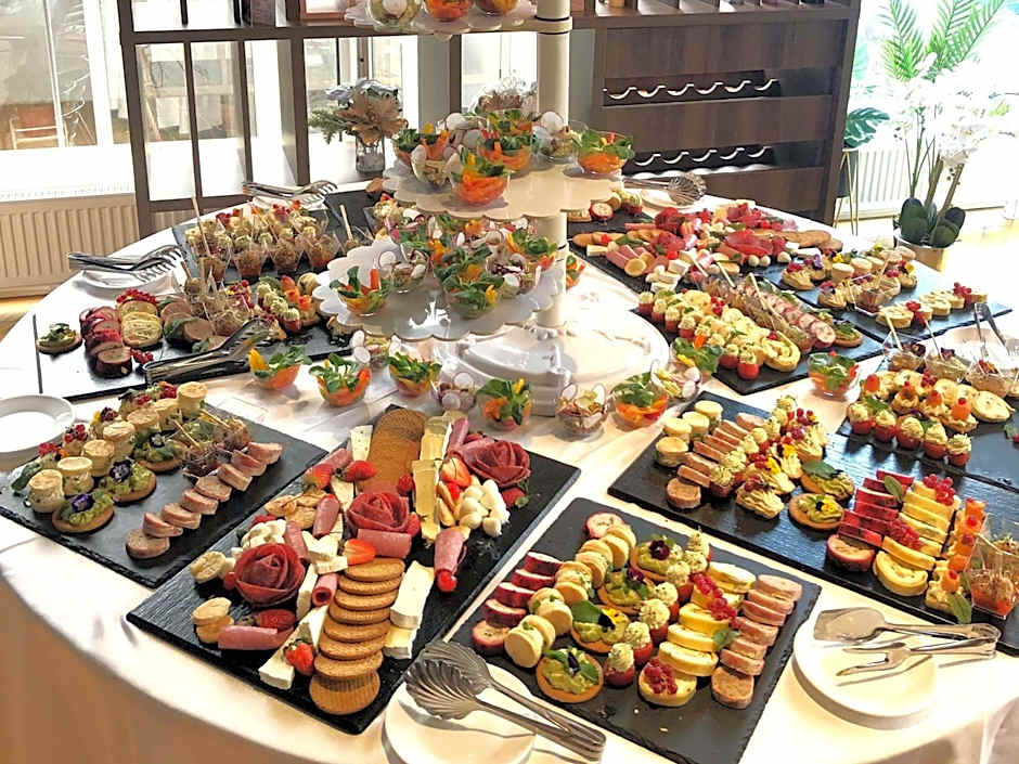 Mercure Galati Centrum