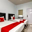 RedDoorz Plus near Palembang Icon Mall 2