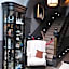 Castelsuites