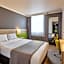 Thistle Express London Luton