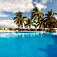 Melia Cozumel Golf - All Inclusive