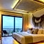 Xkan Hotel Boutique - Adults Only