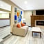 Hawthorn Suites by Wyndham Indianapolis North