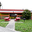 Gulfway Motel and Restaurant