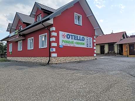 Otello
