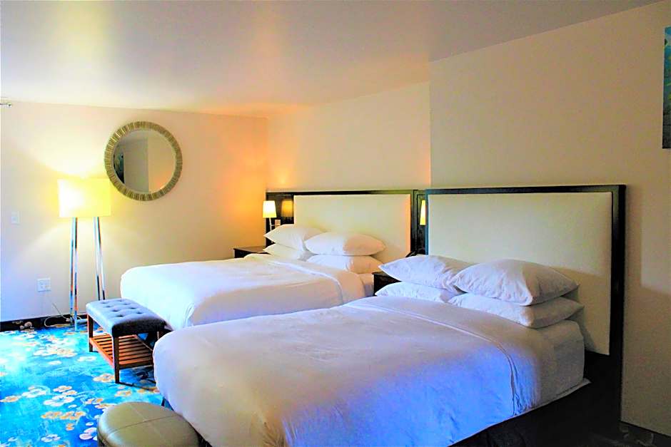 Wangshi China Palace