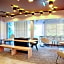 B&B Hotel Ravensburg