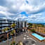 Benikea Hotel Jeju