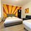 MH Hotel Benaco