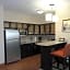 Staybridge Suites Amarillo Western Crossing By IHG