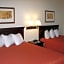Aiden by Best Western Scottsdale North