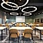 Four Points by Sheraton Wroclaw