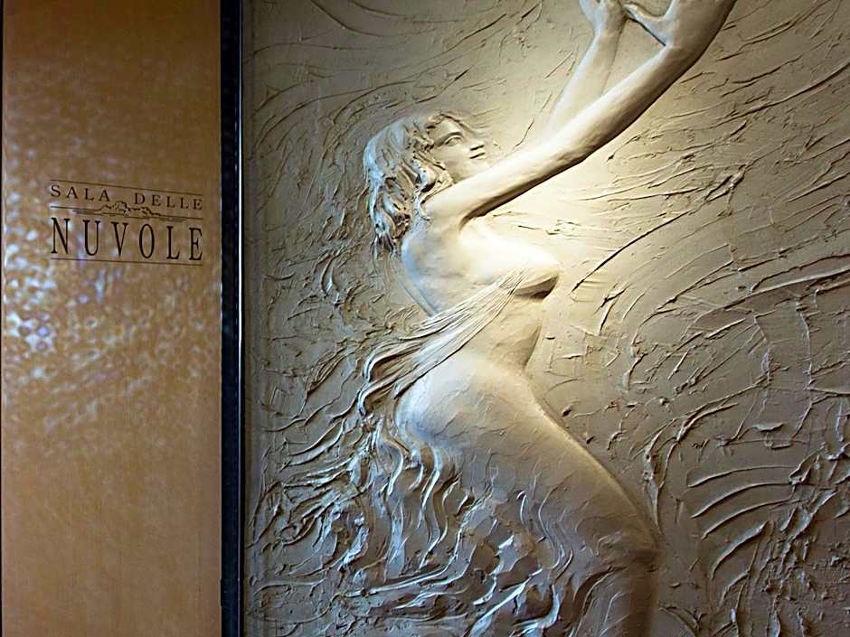 c-hotels Rubens