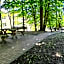 Schwedenhaus