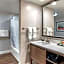 Bluegreen Vacations Suites at Hershey