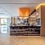 Wanxi Hotel (Ningbo Cixi Longshan Branch)