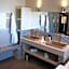 Wedgeview Country House & Spa