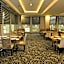 Anemon Malatya Hotel