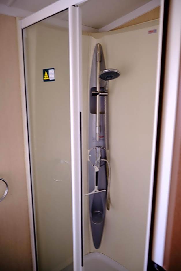 64 Southfield - Skipsea Sands