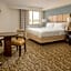 Candlewood Suites Vancouver/Camas By IHG