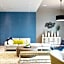 Hilton Garden Inn Madison Sun Prairie