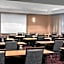 Courtyard by Marriott Jersey City Newport
