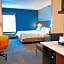 Holiday Inn Express Hotel & Suites Tampa-Oldsmar by IHG