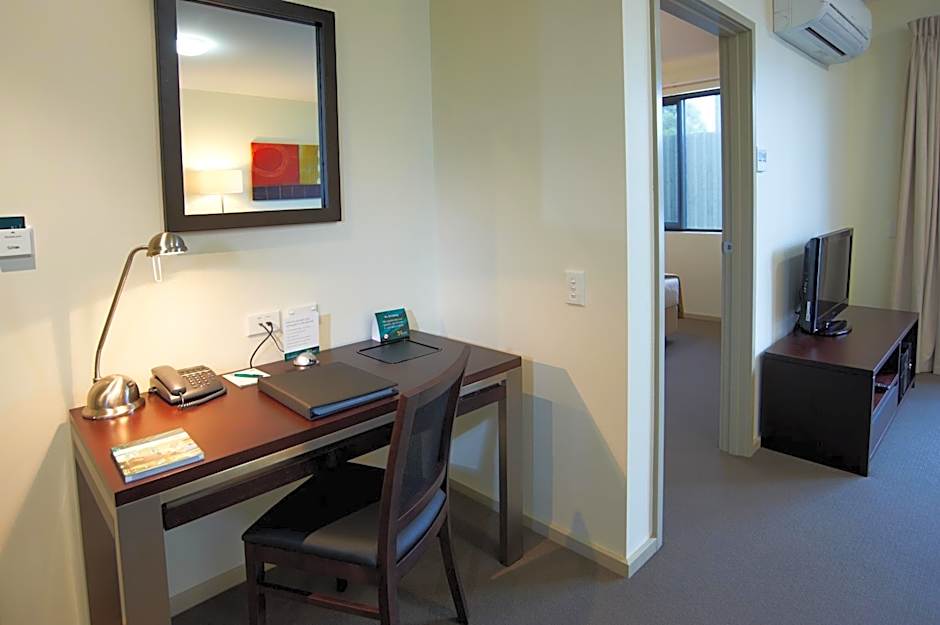 Quest Moorabbin Serviced Apartments