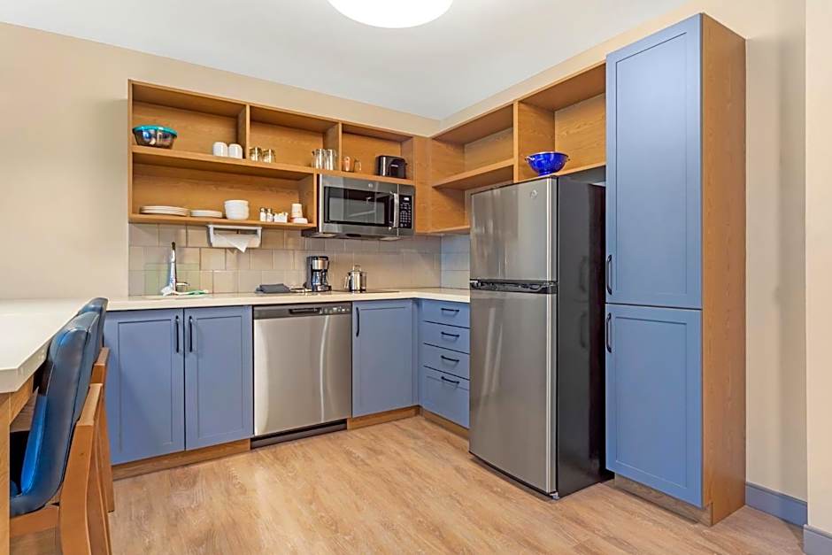 Candlewood Suites Lawrenceville - Princeton by IHG