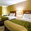 Econo Lodge Picayune