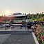 Lake Country Inn