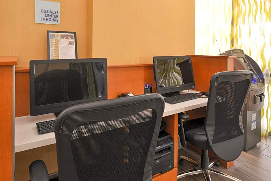 Holiday Inn Express Flagstaff By IHG