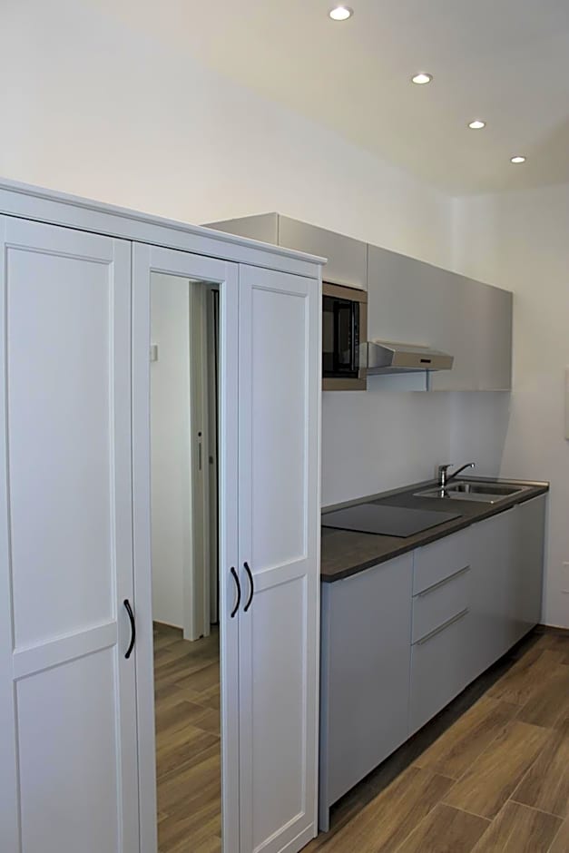 Residence Fanny