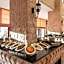 Grand Mercure Petra