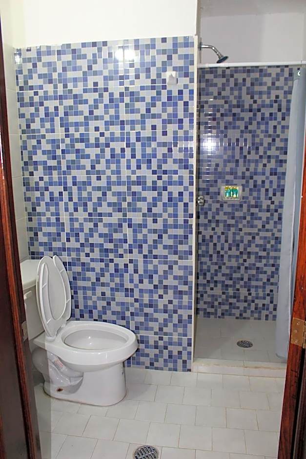 Hotel Boutique Real Tequila