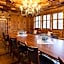 Wysses Roessli Swiss Quality Hotel